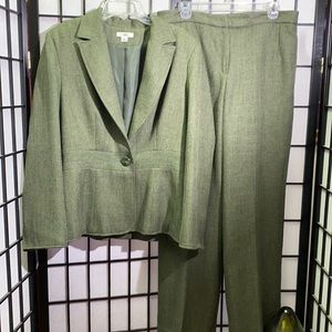 Cato Pantsuits for Women - Poshmark